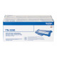 Brother TN3390 - Nero - originale - cartuccia toner - per Brother DCP-8250DN, HL-6180DW, HL-6180DWT, MFC-8950DW, MFC-8950DWT