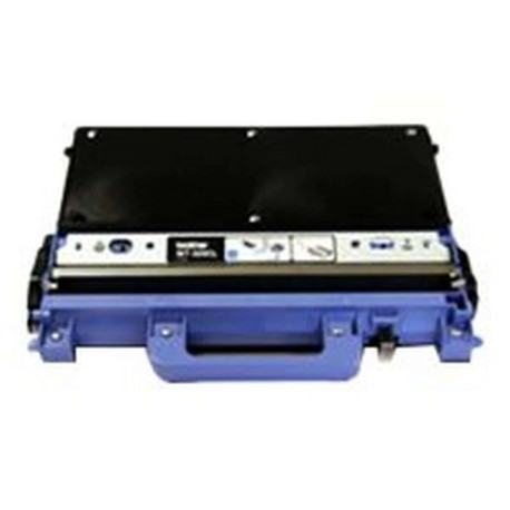 Brother WT320CL - Originale - raccoglitore toner disperso - per Brother DCP-L8410, HL-L8250, L8260, L8350, L8360, L9200, L9300,