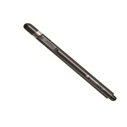 Pennarello Tratto clip - inchiostro nero - tratto 0,3 mm - Tratto