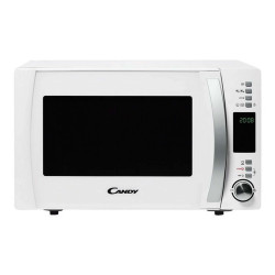 Candy CMXW 22D W - Forno a microonde - 22 litri - 800 W - bianco