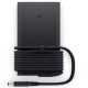 DELL P5JN7, Computer portatile, Interno, 360 W, Alienware 16 Area-51 AA16250 Alienware 18 Area-51 AA18250 Alienware m16 R1 (AMD