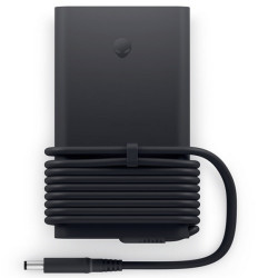 DELL P5JN7, Computer portatile, Interno, 360 W, Alienware 16 Area-51 AA16250 Alienware 18 Area-51 AA18250 Alienware m16 R1 (AMD