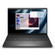 DELL Pro 14 Essential PV14250, Intel Core 5, 35,6 cm (14"), 1920 x 1200 Pixel, 16 GB, 1 TB, Windows 11 Pro