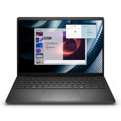 DELL Pro 14 Essential PV14250, Intel Core 5, 35,6 cm (14"), 1920 x 1200 Pixel, 16 GB, 1 TB, Windows 11 Pro