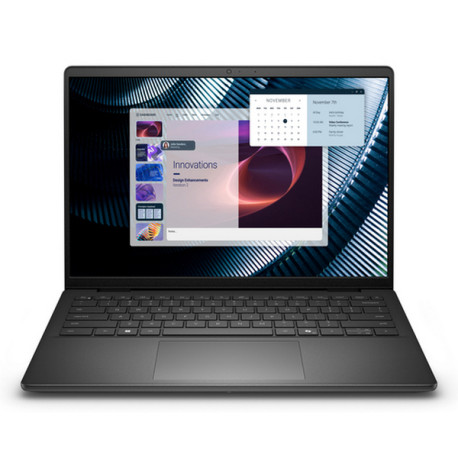 DELL Pro 14 Essential PV14250, Intel Core 5, 35,6 cm (14"), 1920 x 1200 Pixel, 16 GB, 1 TB, Windows 11 Pro