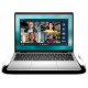 DELL Pro 14 Essential PV14250, Intel Core 5, 35,6 cm (14"), 1920 x 1200 Pixel, 16 GB, 512 GB, Windows 11 Pro