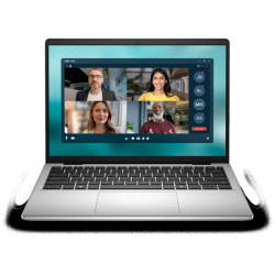 DELL Pro 14 Essential PV14250, Intel Core 5, 35,6 cm (14"), 1920 x 1200 Pixel, 16 GB, 512 GB, Windows 11 Pro