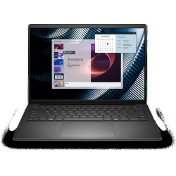 DELL Pro 14 Essential PV14250, Intel Core 7, 35,6 cm (14"), 1920 x 1200 Pixel, 16 GB, 1 TB, Windows 11 Pro