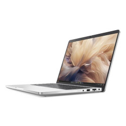 DELL Pro 14 Plus PB14250, Intel Core Ultra 7, 35,6 cm (14"), 1920 x 1200 Pixel, 16 GB, 512 GB, Windows 11 Pro