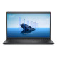 DELL Pro 15 Essential PV15250, Intel® Core™ i7, 39,6 cm (15.6"), 1920 x 1080 Pixel, 16 GB, 512 GB, Windows 11 Pro