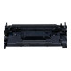 Canon 041 - Alta resa - nero - originale - cartuccia toner - per imageCLASS LBP312dn, MF525dw