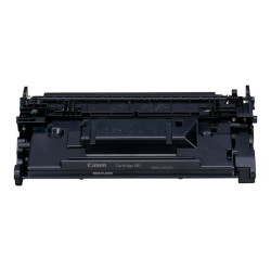 Canon 041 - Alta resa - nero - originale - cartuccia toner - per imageCLASS LBP312dn, MF525dw