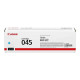 Canon 045 - Ciano - originale - cartuccia toner - per ImageCLASS LBP612Cdw, MF632Cdw, MF634Cdw
