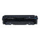 Canon 046 - Ciano - originale - cartuccia toner - per imageCLASS LBP654, MF731, MF735- i-SENSYS LBP653, LBP654, MF732, MF734, M