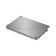 HPE Read Intensive - SSD - 240 GB - interno - 2.5" SFF - SATA 6Gb/s - Multi Vendor
