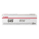 Canon 049 - Cartuccia a tamburo - per imageCLASS LBP113w, MF113w- i-SENSYS MF112, MF113w