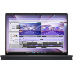 DELL Pro Max 16 MC16250, Intel Core Ultra 7, 40,6 cm (16"), 1920 x 1200 Pixel, 32 GB, 1 TB, Windows 11 Pro