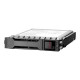 HPE Read Intensive - SSD - 960 GB - hot swap - 2.5" SFF - SATA 6Gb/s - Multi Vendor - con HPE Basic Carrier