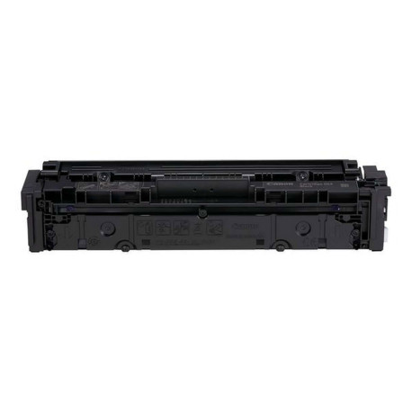 Canon 054 - Nero - originale - cartuccia toner - per ImageCLASS LBP622Cdw, MF641CW, MF642Cdw, MF644Cdw
