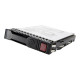 HPE Read Intensive Value - SSD - 960 GB - hot swap - 2.5" SFF - SAS 12Gb/s - Multi Vendor - con HPE Smart Carrier