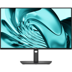 DELL Pro P P2426H, 61 cm (24"), 1920 x 1080 Pixel, Full HD, LCD, 8 ms, Nero