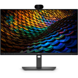 DELL Pro P P2426HEB, 61 cm (24"), LCD, 1920 x 1080 Pixel, Full HD, 16:9, IPS