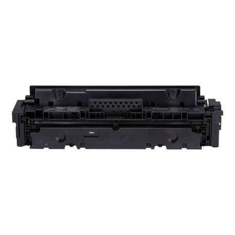 Canon 055 - Nero - originale - cartuccia toner - per imageCLASS LBP664, MF745- i-SENSYS LBP663, LBP664, MF742, MF744, MF746- Sa