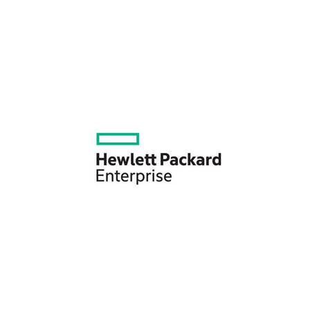 HPE SFF Cable Kit - Kit cavo interno SAS - per Nimble Storage dHCI Small Solution with HPE ProLiant DL360 Gen10- ProLiant DL360