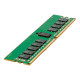 HPE SmartMemory - DDR4 - modulo - 32 GB - DIMM 288-PIN - 2933 MHz / PC4-23400 - CL21 - 1.2 V - registrato - ECC