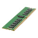 HPE SmartMemory - DDR4 - modulo - 8 GB - DIMM 288-PIN - 2933 MHz / PC4-23400 - CL21 - 1.2 V - registrato - ECC