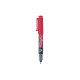 Pennarello V Signpen - punta 2 mm - rosso - Pilot