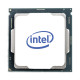 DELL Xeon Gold 5317, Intel® Xeon® Gold, LGA 4189, 10 nm, Vassoio, Intel, 3 GHz