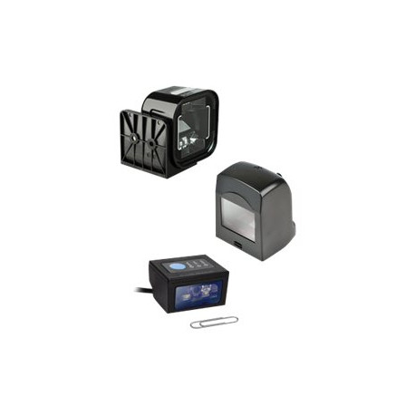 Datalogic DSM0452-WA Fixed Scan Module - Scanner per codici a barre - desktop - con decodifica - RS-232