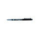 Pennarello V Signpen punta feltro - punta 2 mm - nero - Pilot