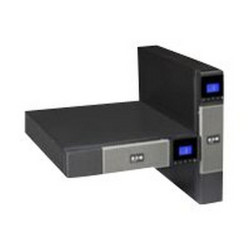 Eaton - Cavo seriale - per P/N: 66060, 66068, 66246