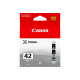 Canon CLI-42GY - 13 ml - grigio - originale - serbatoio inchiostro - per PIXMA PRO-100, PRO-100S