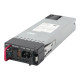 HPE X362 - Alimentatore - hot-plug / ridondante (modulo plug-in) - CA 115-240 V - 1110 Watt - Europa - per HPE 5130 24, 5130 48