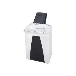 Kyocera CB-480L - Cabinet stampante - per TASKalfa 1800, 1801, 2200, 2201