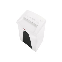 Kyocera CB-5100L - Cabinet stampante - per ECOSYS M6030, M6035, M6230, M6530, M6535, P6035, P6130- TASKalfa 352