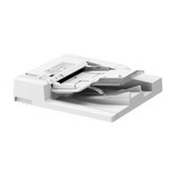 Canon DADF-AV1 - Alimentatore automatico documenti per copiatrice fronte/retro - 100 fogli in 1 cassetti - per imageRUNNER ADVA