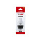 Canon GI 50 PGBK - Nero - originale - ricarica inchiostro - per PIXMA G5050, G6050, G7050, GM2050, GM4050
