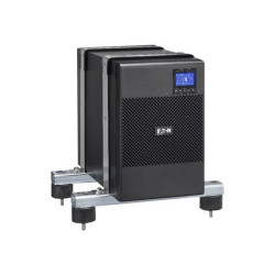Eaton 9SX 9SX3000IM - UPS - 200/208/220/230/240 V c.a. V - 2700 Watt - 3000 VA - RS-232, USB - connettori di uscita 9