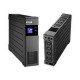 Eaton Ellipse PRO 1600 - UPS - 230 V c.a. V - 1000 Watt - 1600 VA - 9 Ah - USB - connettori di uscita 8 - 2U - 19"
