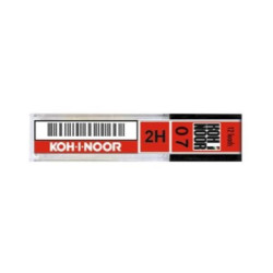 Etichettatrice LabelManager 280 - Dymo