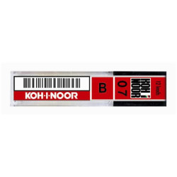 Etichettatrice LabelManager 420P - Dymo