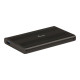 i-Tec MySafe AluBasic Advance - Box esterno - 2.5" - SATA 6Gb/s - USB 3.0