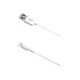 Celly - Cavo Lightning - USB maschio a Lightning maschio