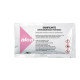 Igienizzante Linea Monodose - super concentrato/profumato - Alca - bustina da 50 ml