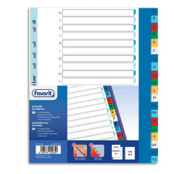 Occhiali monolente Piton Clear - incolore - Deltaplus