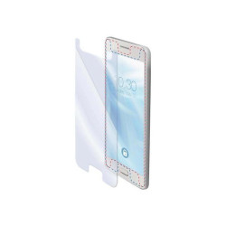 Celly EASYUNI55 - Protezione per schermo per telefono cellulare - vetro